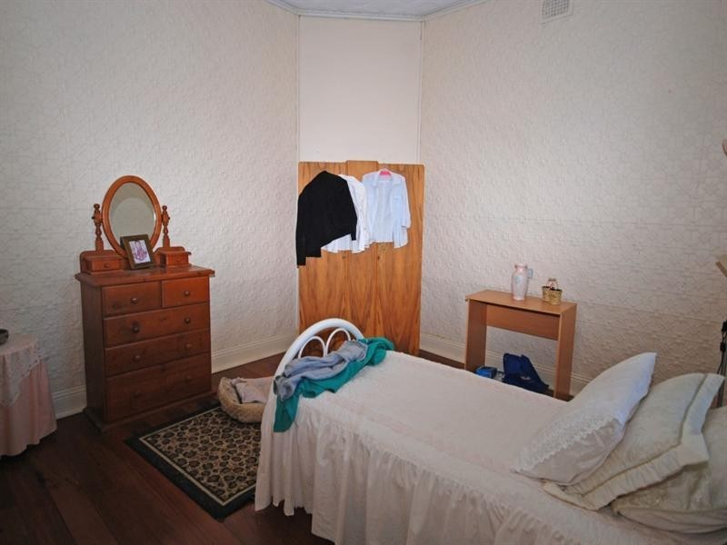 83 Scaddan Street, Narrogin WA 6312