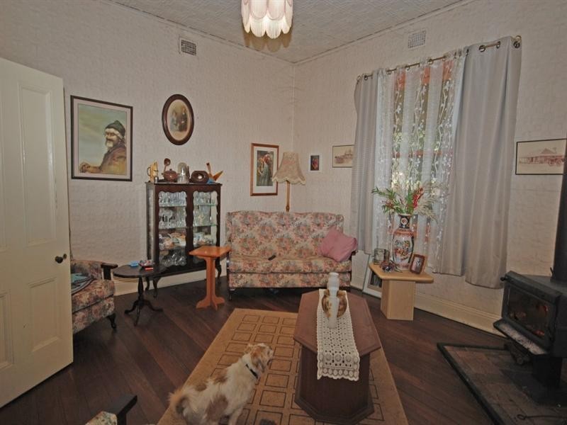 83 Scaddan Street, Narrogin WA 6312