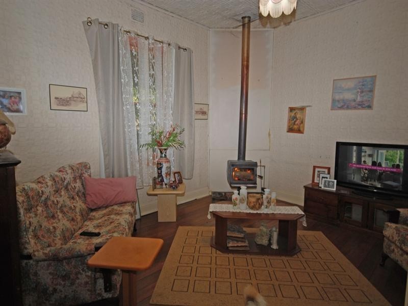 83 Scaddan Street, Narrogin WA 6312