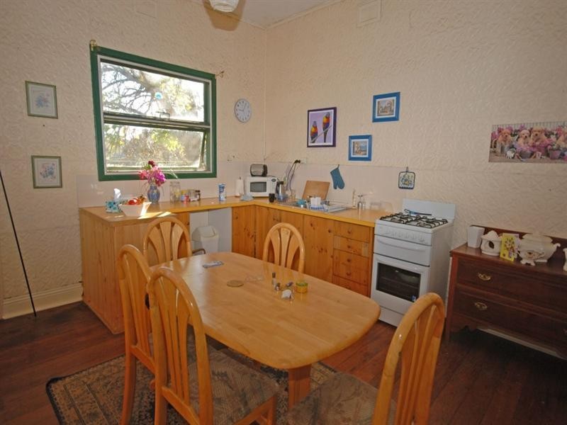 83 Scaddan Street, Narrogin WA 6312