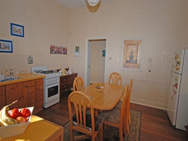 83 Scaddan Street, Narrogin WA 6312