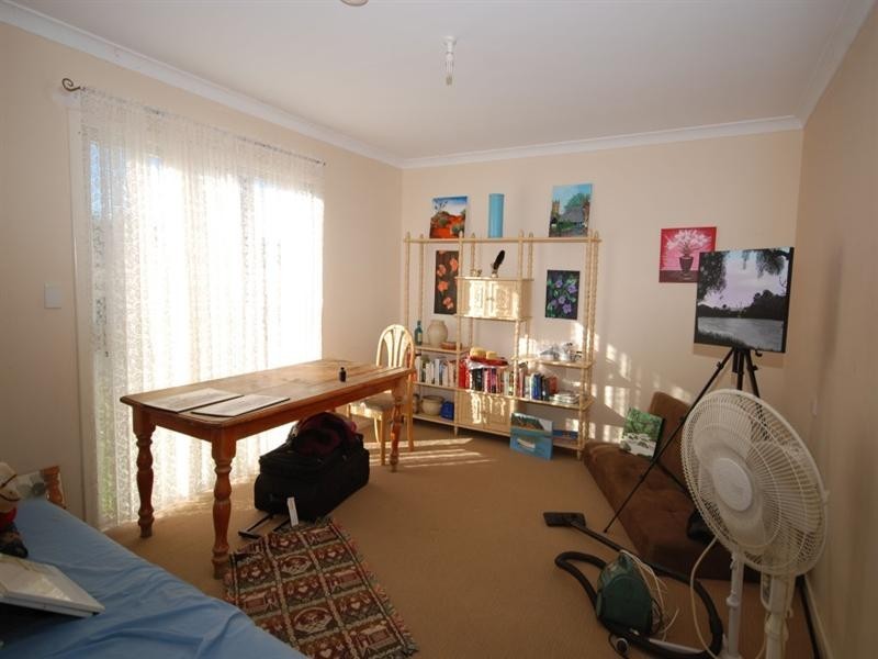 83 Scaddan Street, Narrogin WA 6312