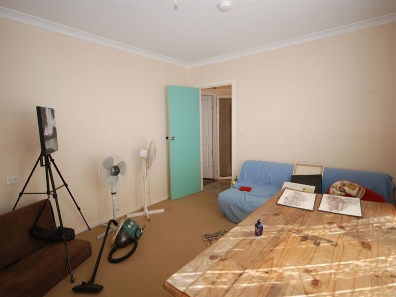 83 Scaddan Street, Narrogin WA 6312