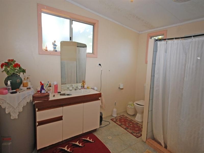 83 Scaddan Street, Narrogin WA 6312