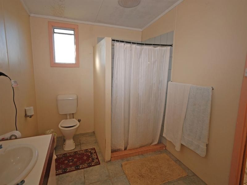 83 Scaddan Street, Narrogin WA 6312