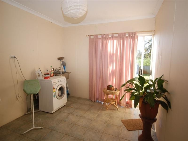 83 Scaddan Street, Narrogin WA 6312