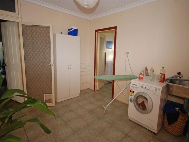 83 Scaddan Street, Narrogin WA 6312