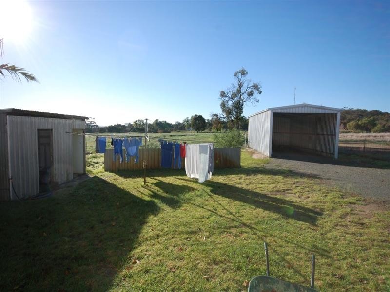 83 Scaddan Street, Narrogin WA 6312
