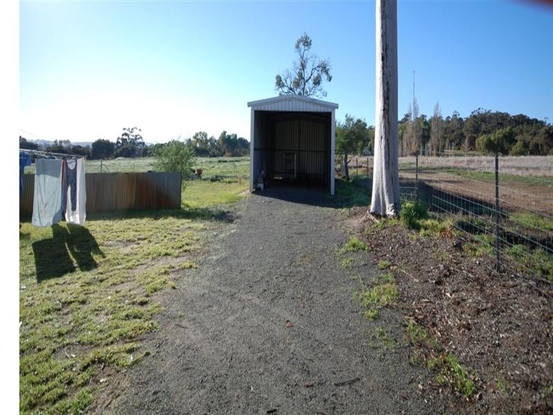 83 Scaddan Street, Narrogin WA 6312