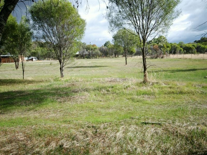 55 Alton Street, Cuballing WA 6311