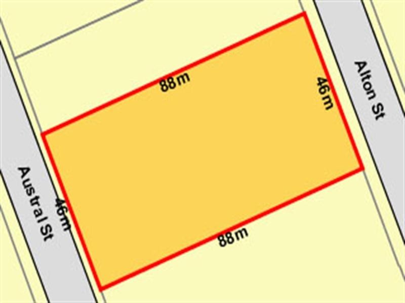 55 Alton Street, Cuballing WA 6311