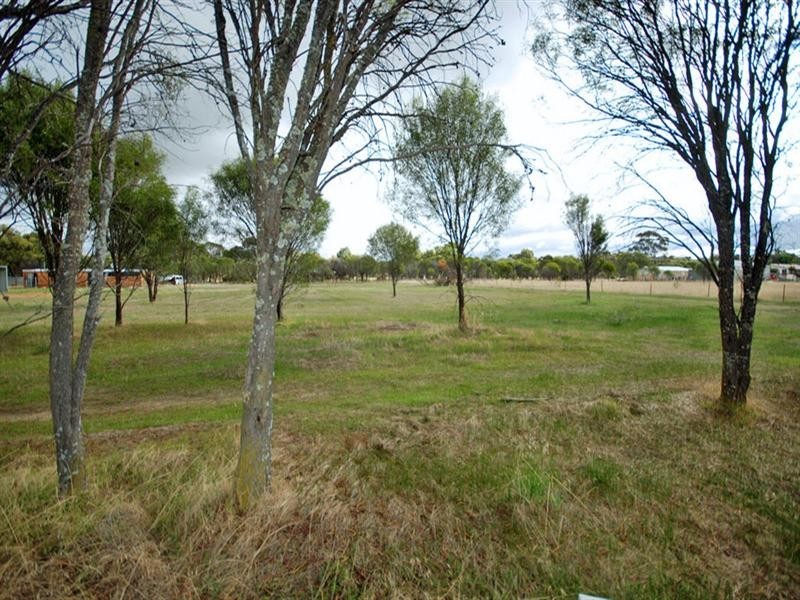 55 Alton Street, Cuballing WA 6311