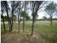 55 Alton Street, Cuballing WA 6311