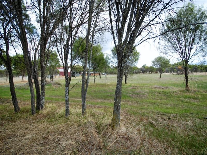 55 Alton Street, Cuballing WA 6311