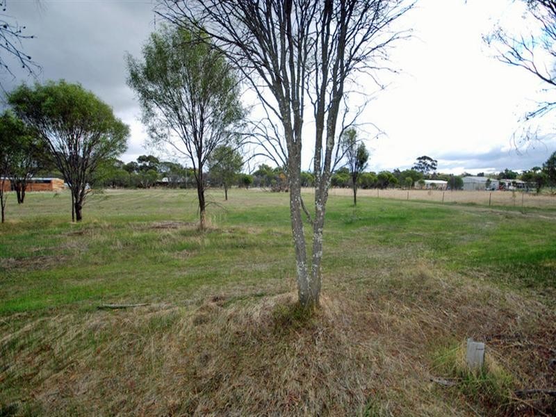 55 Alton Street, Cuballing WA 6311