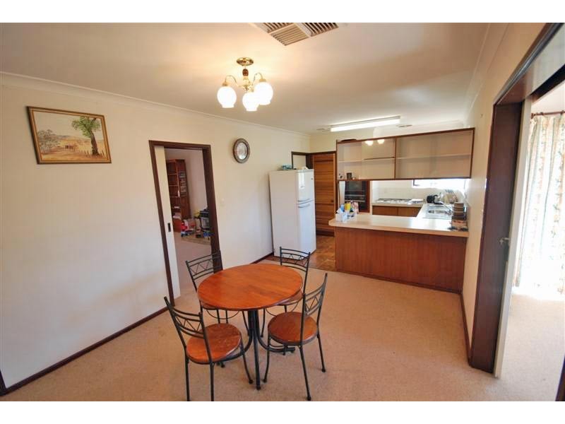 13316 Albany Highway, Williams WA 6391