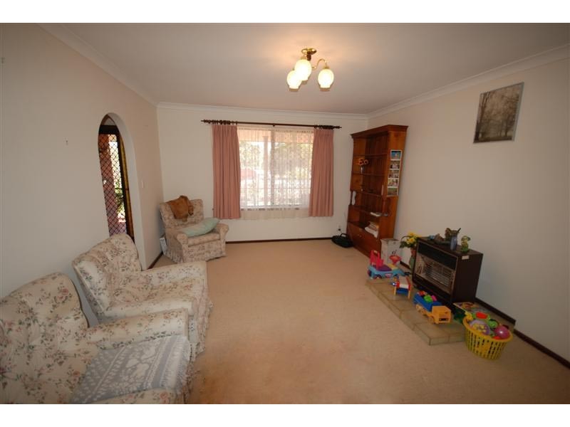 13316 Albany Highway, Williams WA 6391