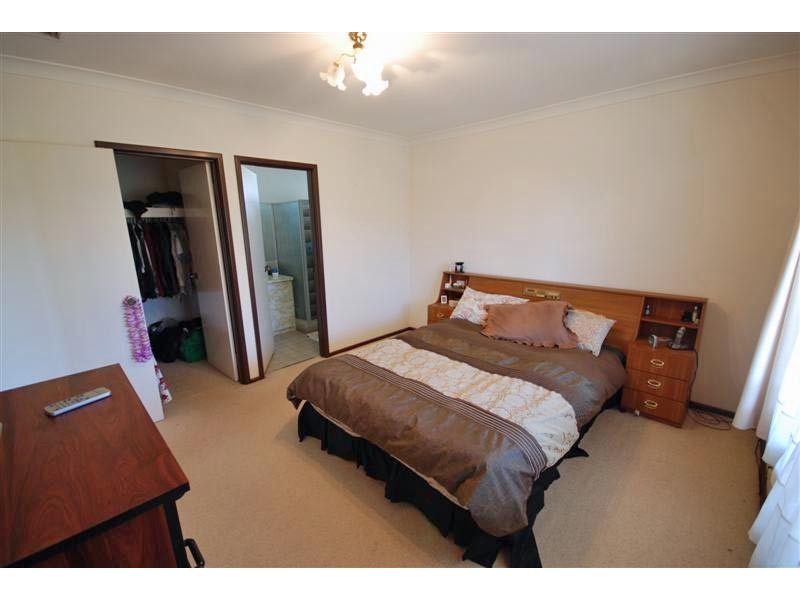 13316 Albany Highway, Williams WA 6391