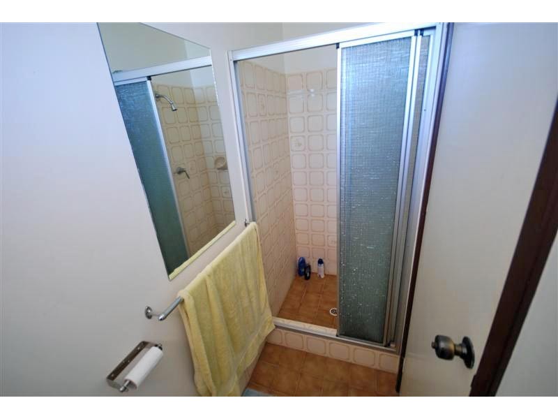 13316 Albany Highway, Williams WA 6391