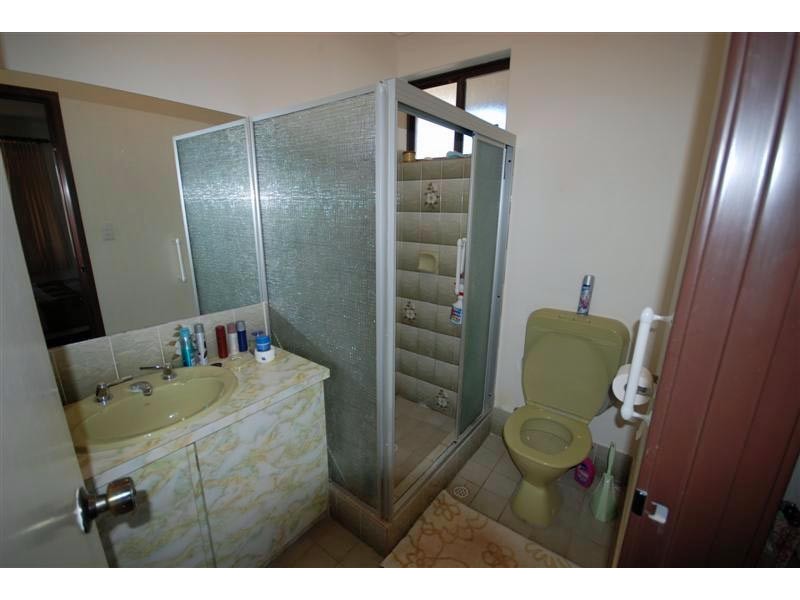 13316 Albany Highway, Williams WA 6391