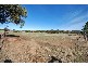 13316 Albany Highway, Williams WA 6391