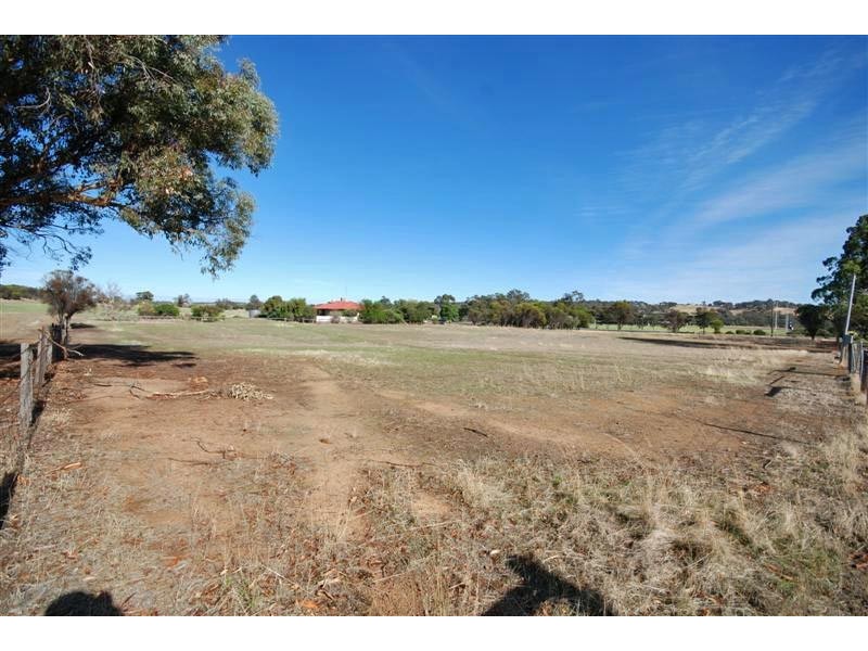 13316 Albany Highway, Williams WA 6391