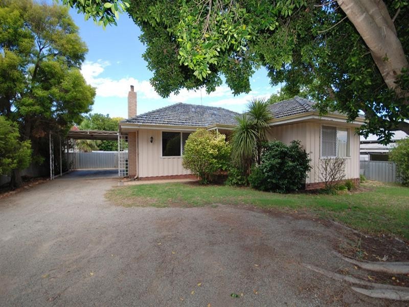 34 Kipling Street, Narrogin WA 6312