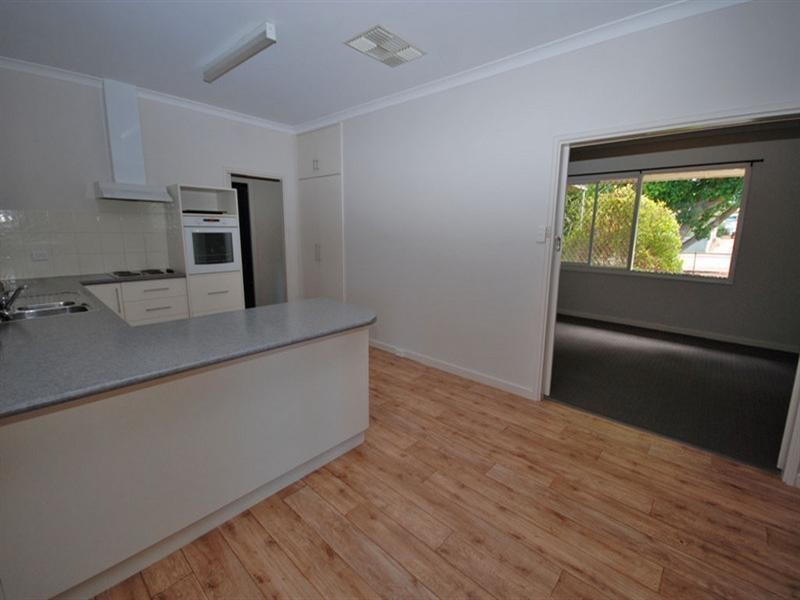 34 Kipling Street, Narrogin WA 6312