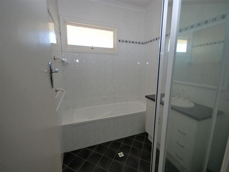 34 Kipling Street, Narrogin WA 6312