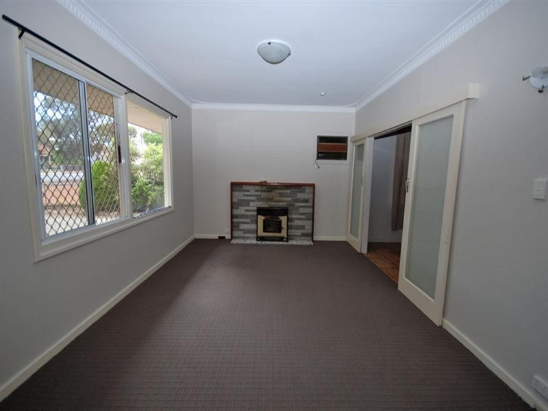 34 Kipling Street, Narrogin WA 6312