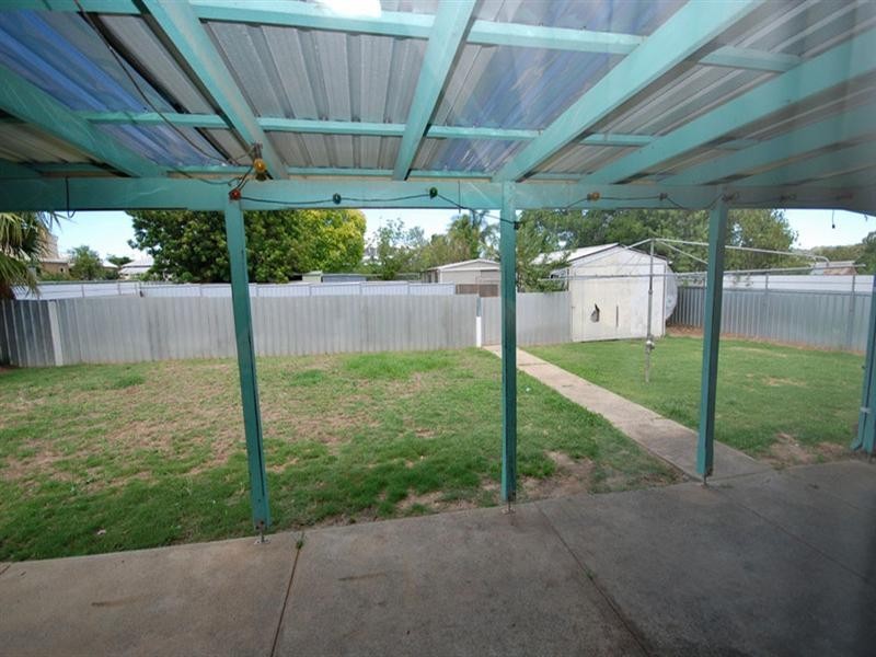 34 Kipling Street, Narrogin WA 6312