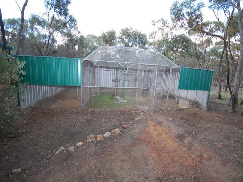 60 Colin Street, Cuballing WA 6311