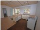 60 Colin Street, Cuballing WA 6311