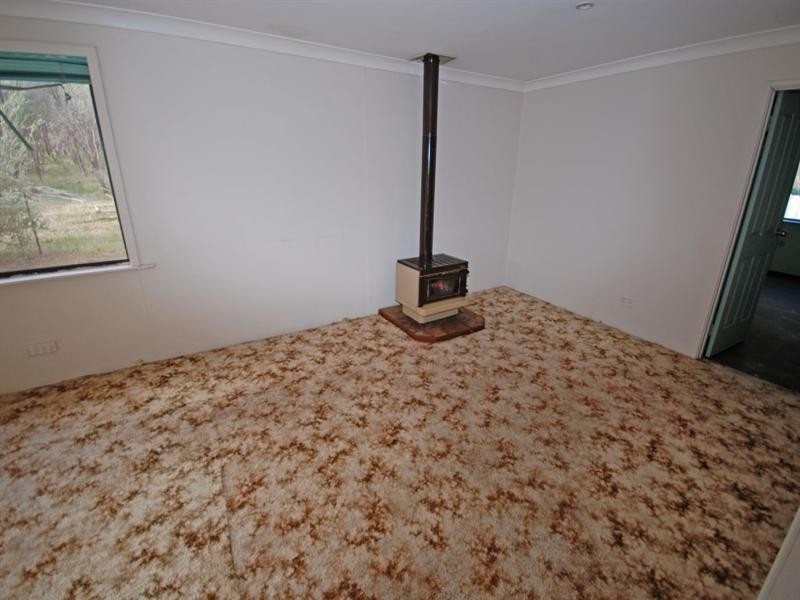 60 Colin Street, Cuballing WA 6311