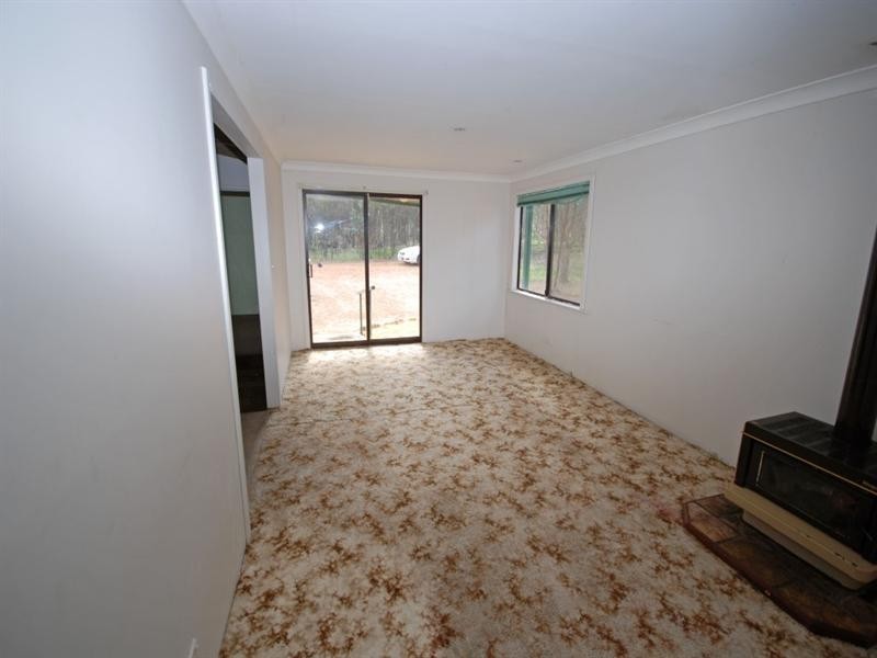 60 Colin Street, Cuballing WA 6311