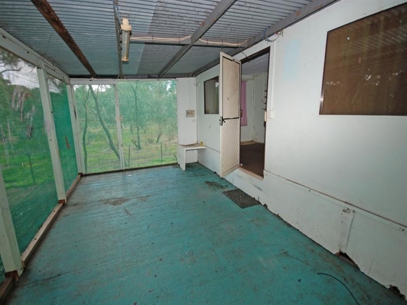 60 Colin Street, Cuballing WA 6311