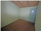 60 Colin Street, Cuballing WA 6311