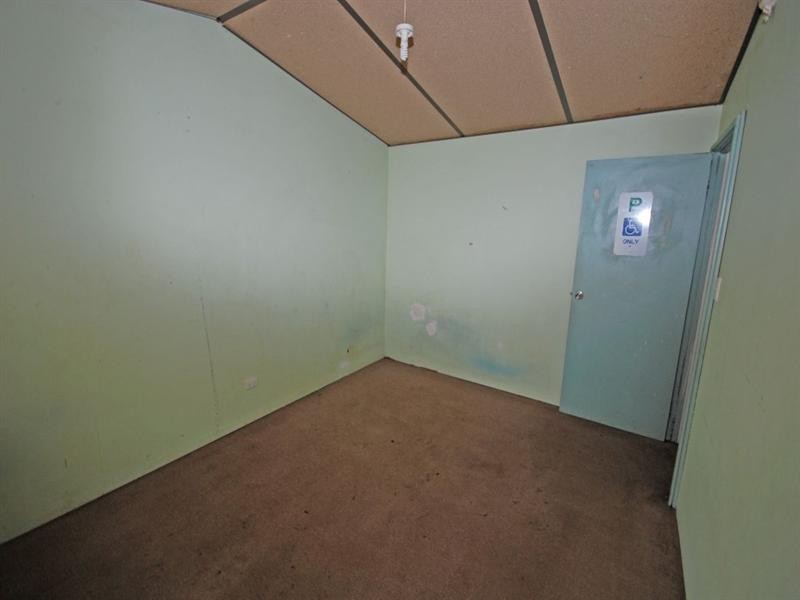 60 Colin Street, Cuballing WA 6311
