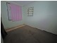 60 Colin Street, Cuballing WA 6311