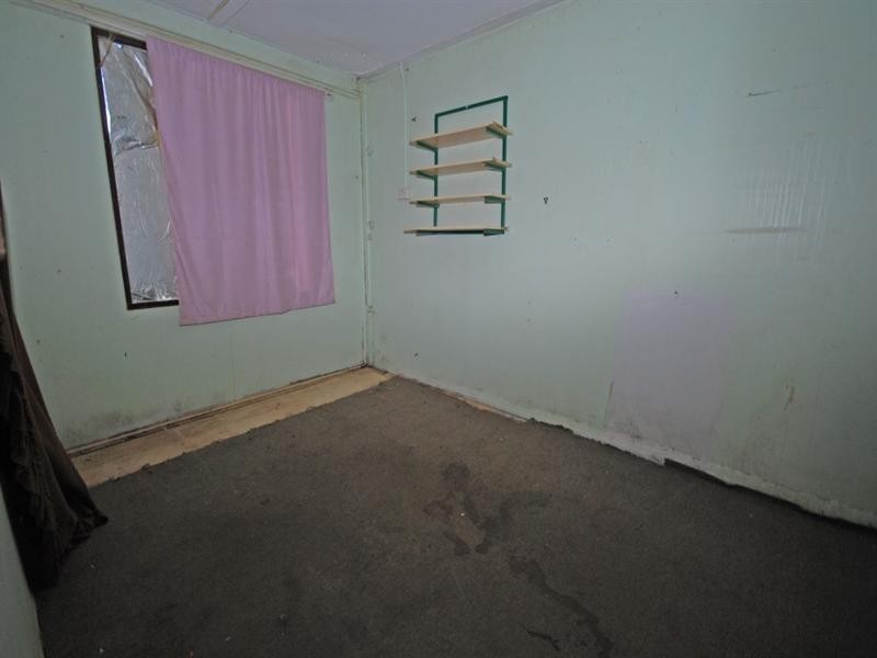 60 Colin Street, Cuballing WA 6311