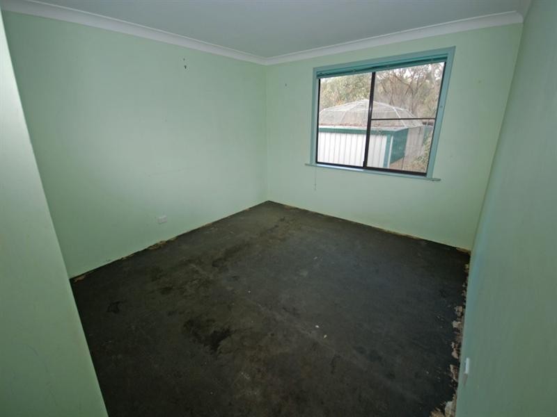 60 Colin Street, Cuballing WA 6311