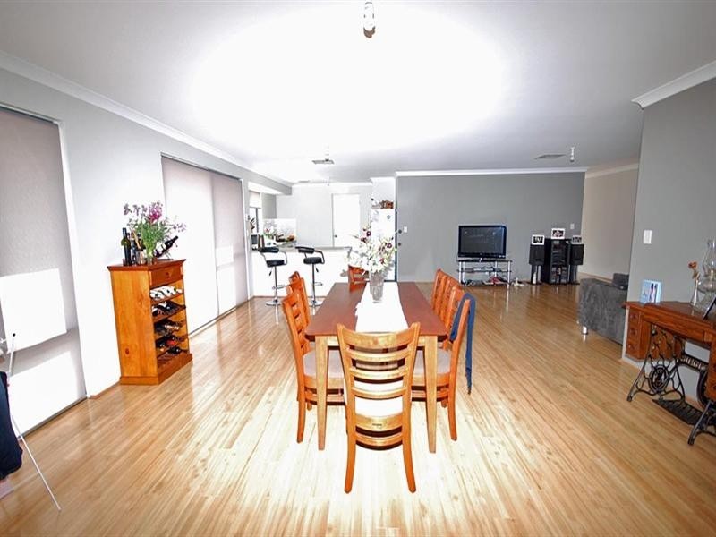 19b Growse Street, Williams WA 6391