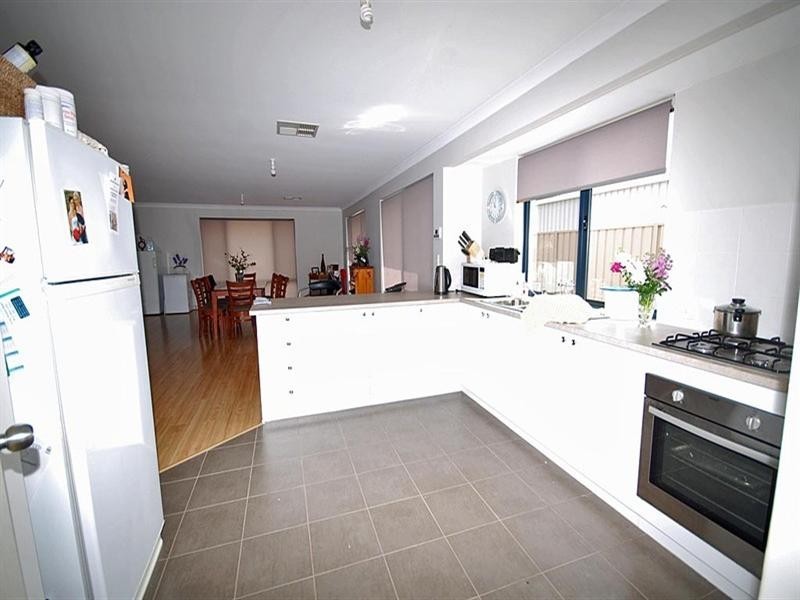 19b Growse Street, Williams WA 6391