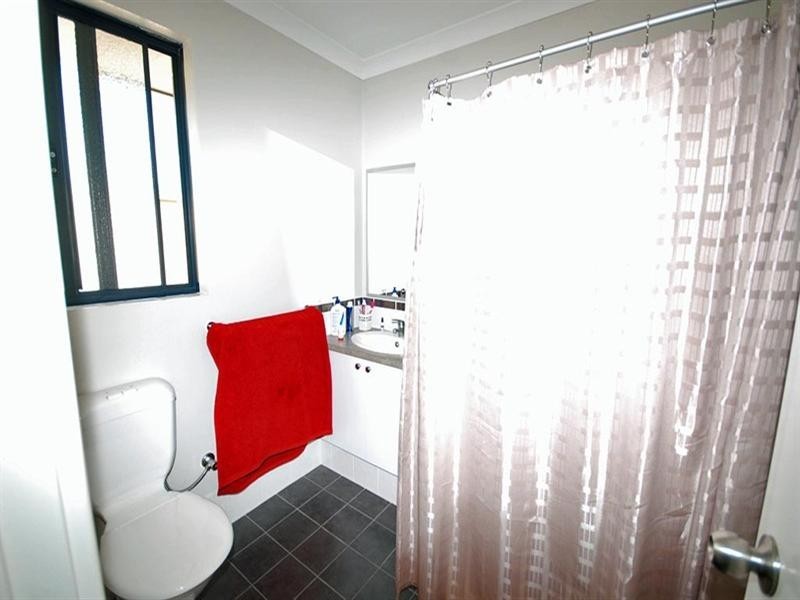 19b Growse Street, Williams WA 6391