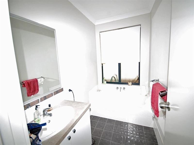 19b Growse Street, Williams WA 6391