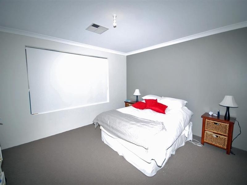 19b Growse Street, Williams WA 6391