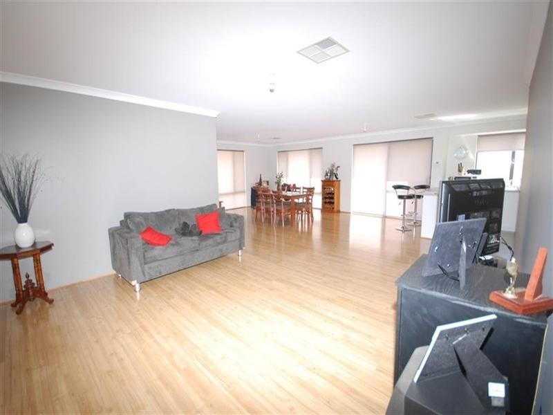 19b Growse Street, Williams WA 6391