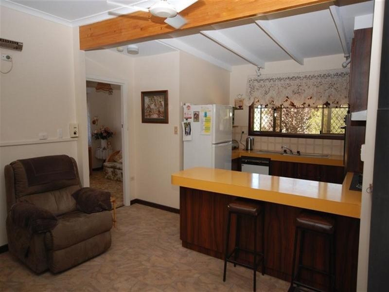 32 Northwood Street, Narrogin WA 6312