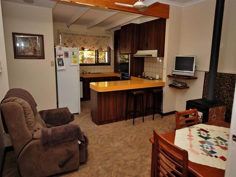 32 Northwood Street, Narrogin WA 6312