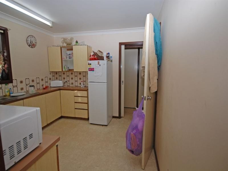 3 Moore Street, Narrogin WA 6312